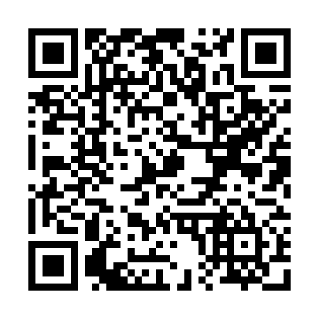 QR code for R08775