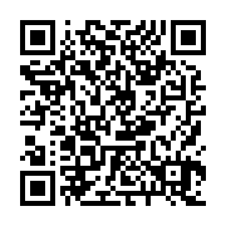 QR code for R08824