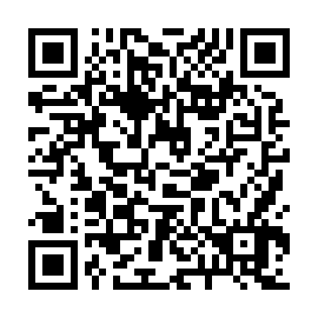 QR code for R08866