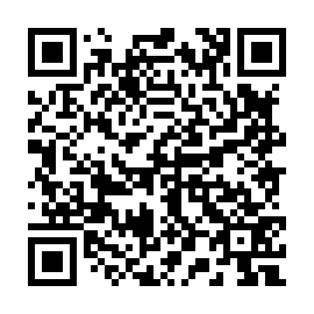 QR code for R08873