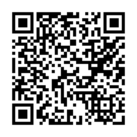 QR code for R08878