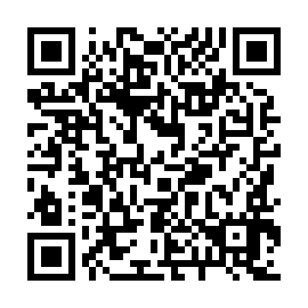 QR code for R08897