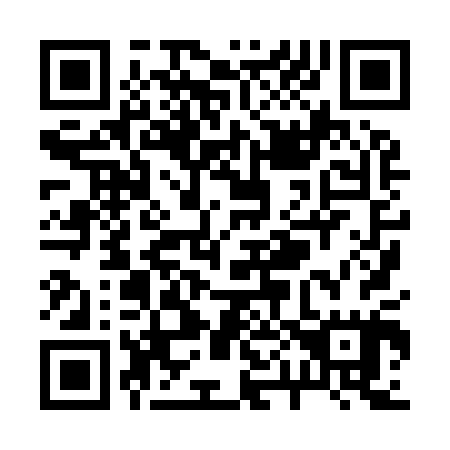 QR code for R08905