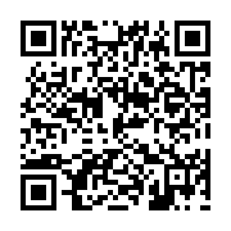 QR code for R08952
