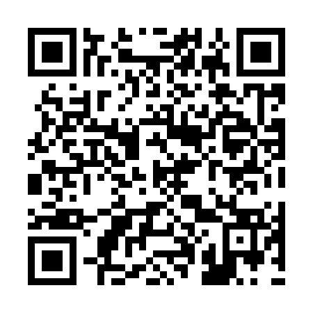 QR code for R08973