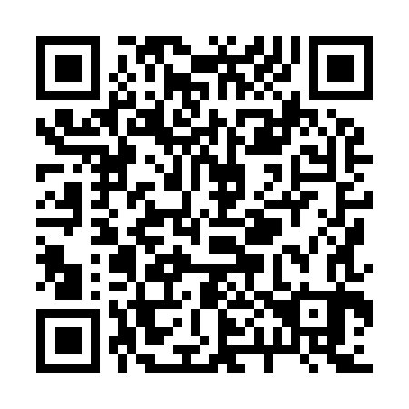 QR code for R08983