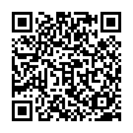 QR code for R09025
