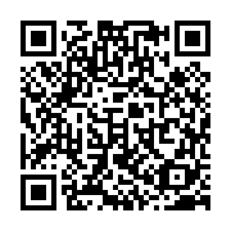 QR code for R09068
