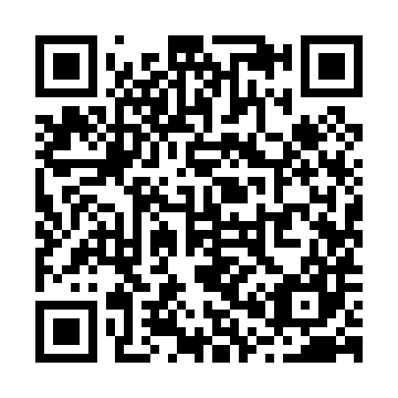 QR code for R09087