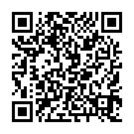 QR code for R09111