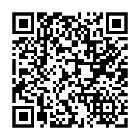 QR code for R09176