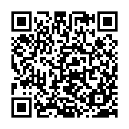 QR code for R09184