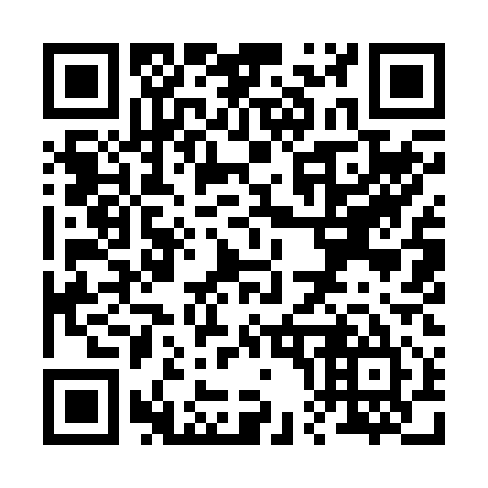 QR code for R09215