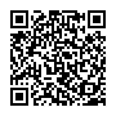 QR code for R09219