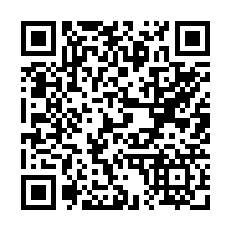 QR code for R09227
