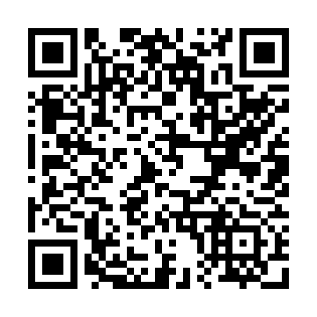 QR code for R09273