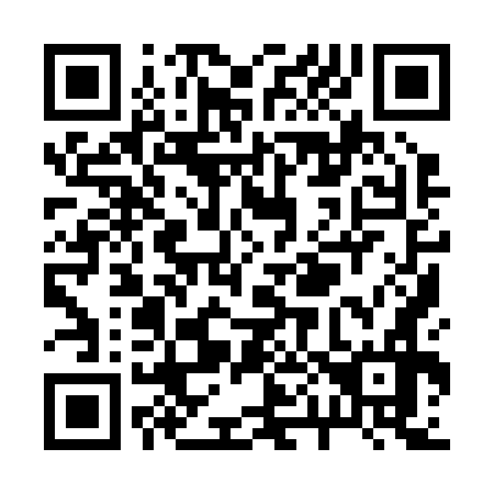 QR code for R09276