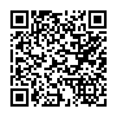 QR code for R09287