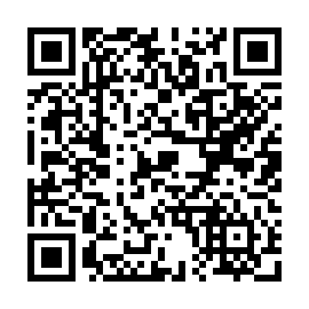 QR code for R09344
