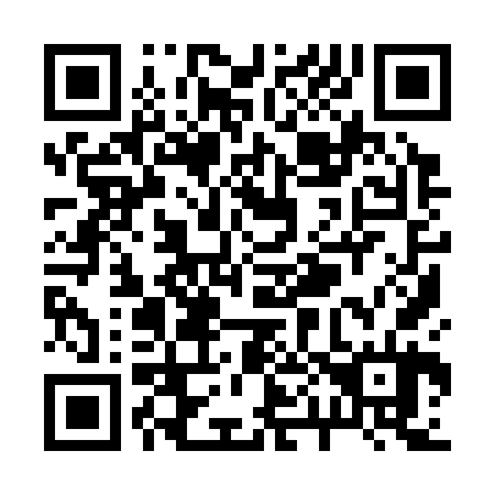 QR code for R09364