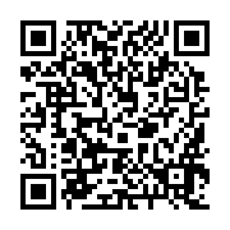 QR code for R09396