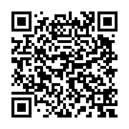 QR code for R09418