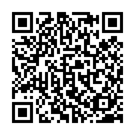 QR code for R09420