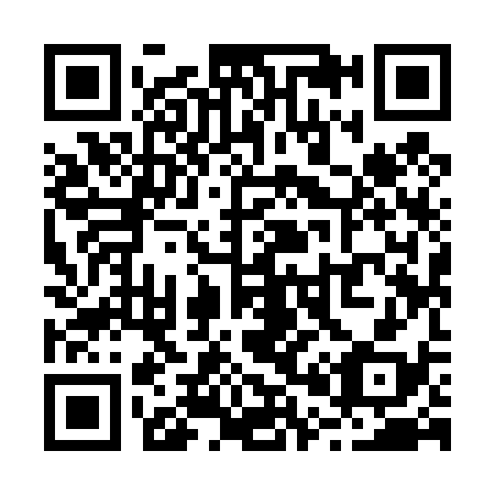 QR code for R09438