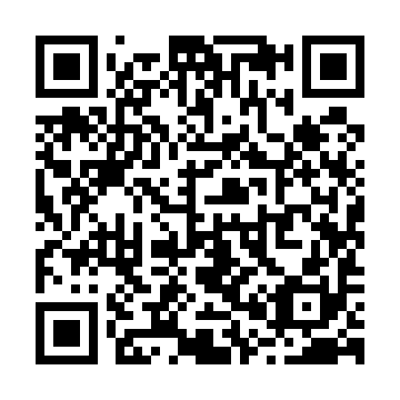 QR code for R09590