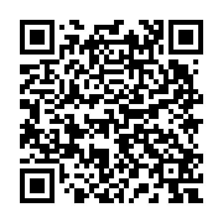 QR code for R09602