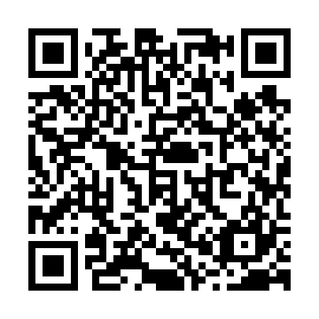 QR code for R09627