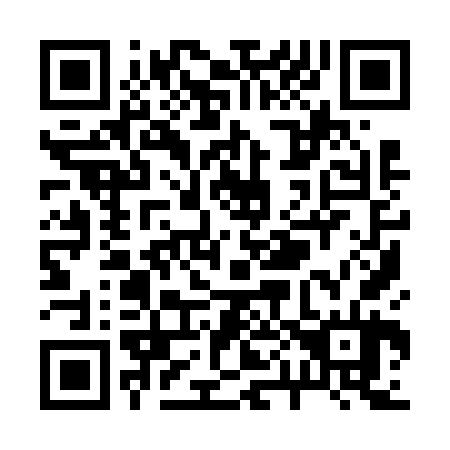 QR code for R09664