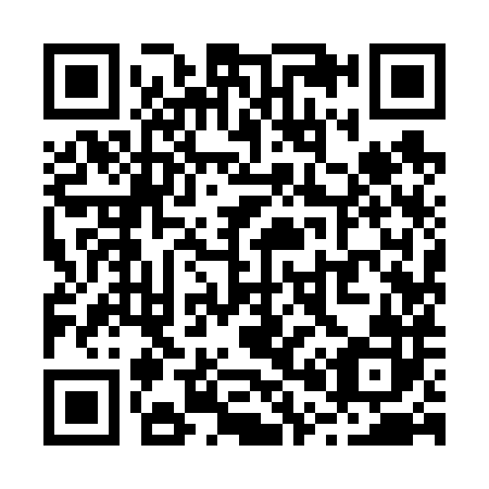 QR code for R09682