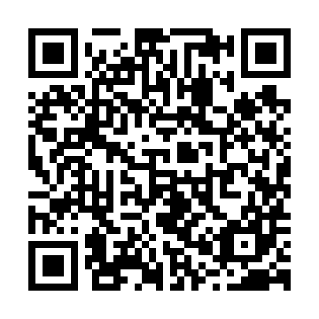 QR code for R09687