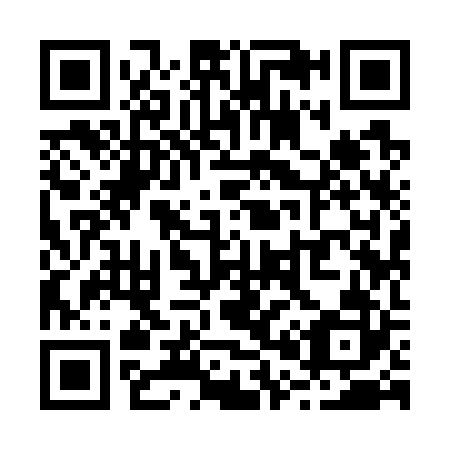 QR code for R09722