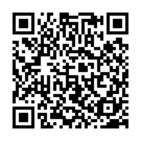 QR code for R09770