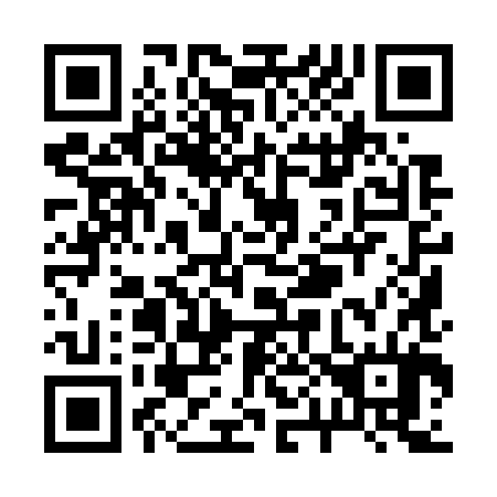 QR code for R09784