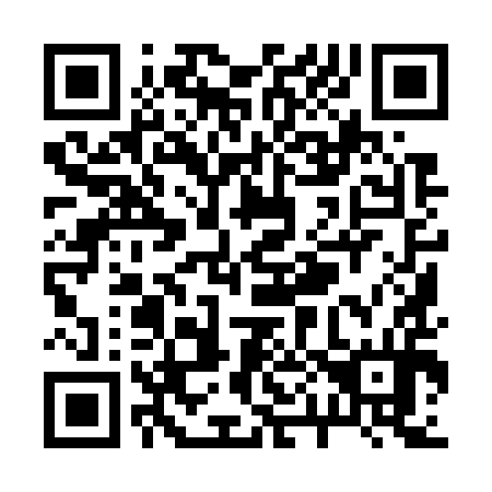 QR code for R09794