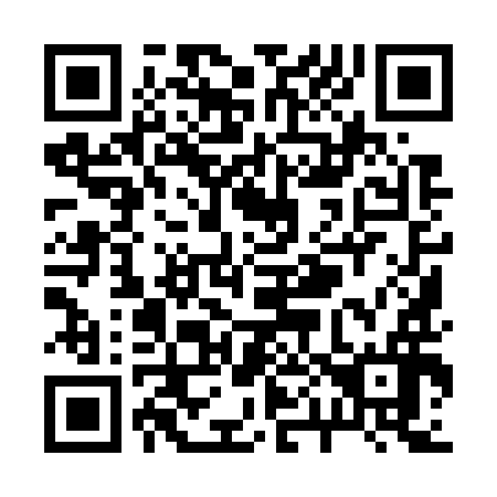 QR code for R09796