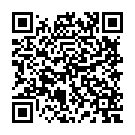 QR code for R09844