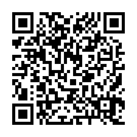 QR code for R09864