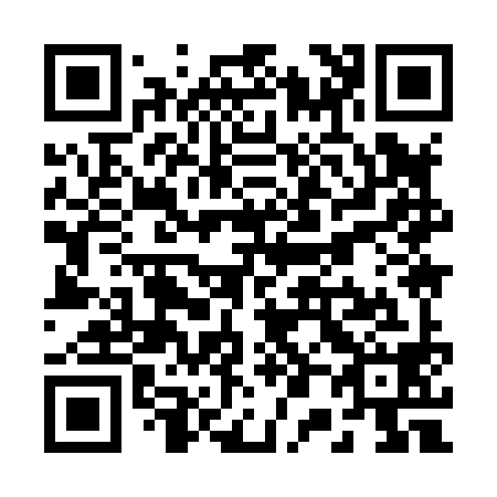QR code for R09898