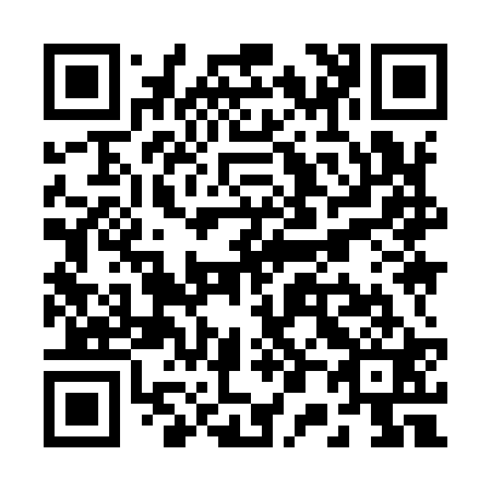 QR code for R09921