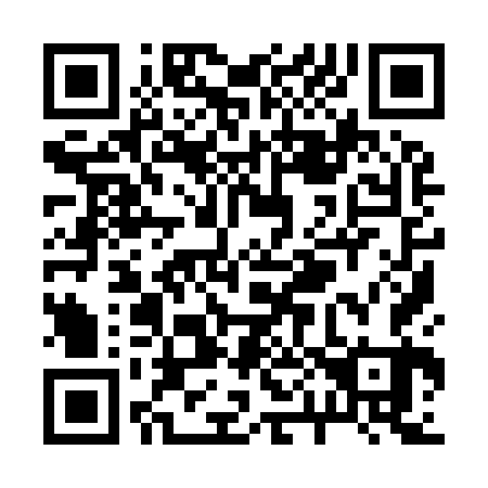 QR code for R09963