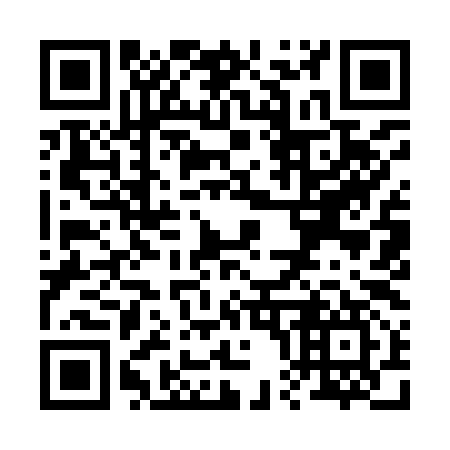 QR code for R09997