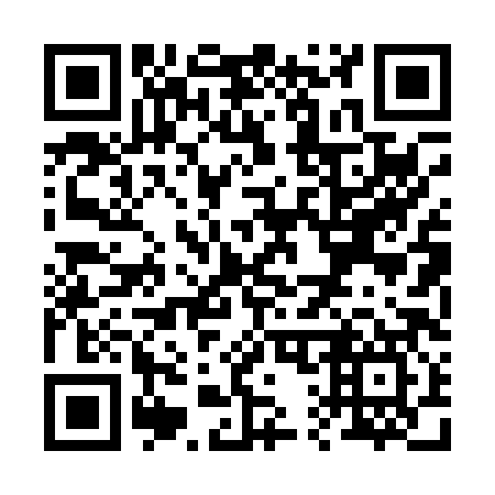 QR code for R10087