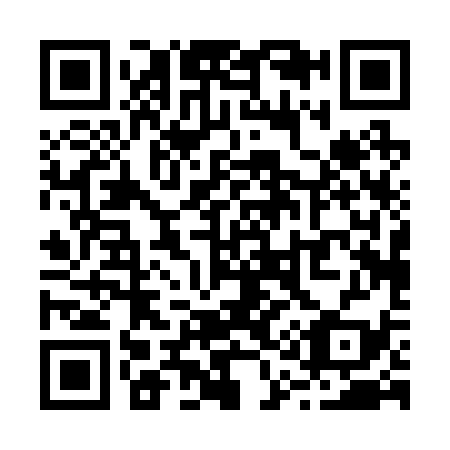 QR code for R10239