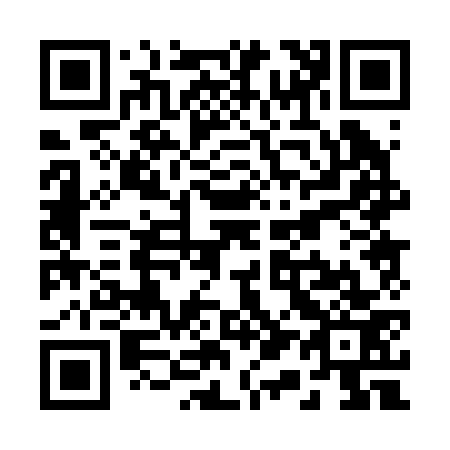 QR code for R10273