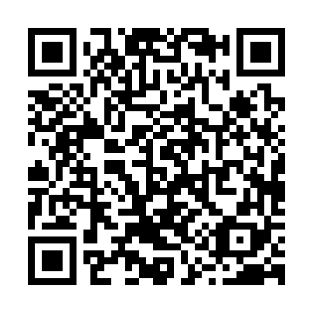 QR code for R10368