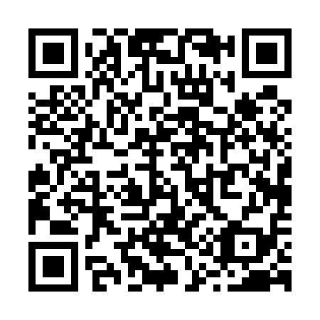 QR code for R10519
